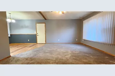 217 8th Street NW, Little Falls, MN 56345 - Photo 4