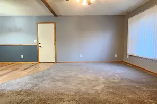 217 8th St NW, Little Falls, MN 56345 - Photo 4