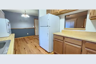 217 8th Street NW, Little Falls, MN 56345 - Photo 8