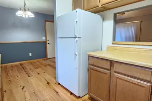 217 8th St NW, Little Falls, MN 56345 - Photo 8