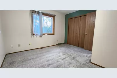 217 8th Street NW, Little Falls, MN 56345 - Photo 12