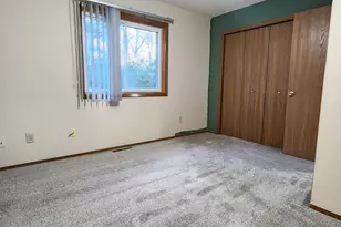 217 8th St NW, Little Falls, MN 56345 - Photo 12