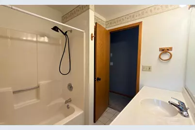 217 8th Street NW, Little Falls, MN 56345 - Photo 10