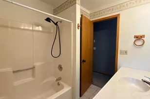 217 8th St NW, Little Falls, MN 56345 - Photo 10