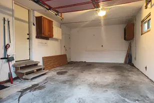 217 8th St NW, Little Falls, MN 56345 - Photo 28
