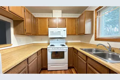 217 8th Street NW, Little Falls, MN 56345 - Photo 6