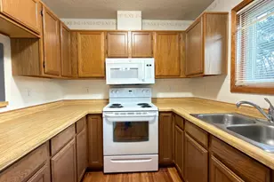 217 8th St NW, Little Falls, MN 56345 - Photo 6