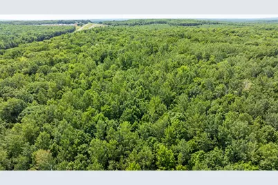 0 Hwy 53, Trego, WI 54888 - Photo 12
