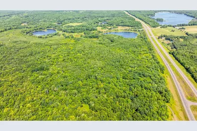 0 Hwy 53, Trego, WI 54888 - Photo 10