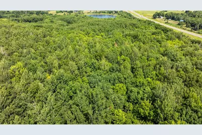 0 Hwy 53, Trego, WI 54888 - Photo 20