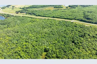 0 Hwy 53, Trego, WI 54888 - Photo 4