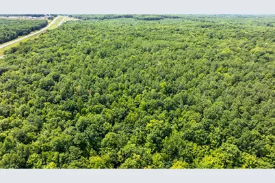 0 Hwy 53, Trego, WI 54888 - Photo 16