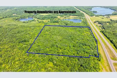 0 Hwy 53, Trego, WI 54888 - Photo 2