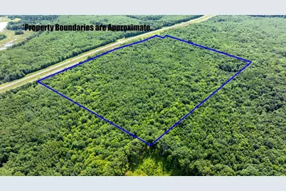 0 Hwy 53, Trego, WI 54888 - Photo 26