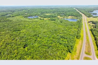 0 Hwy 53, Trego, WI 54888 - Photo 6