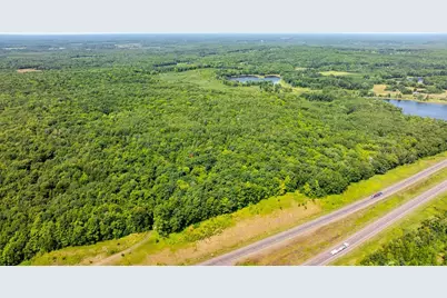 0 Hwy 53, Trego, WI 54888 - Photo 1