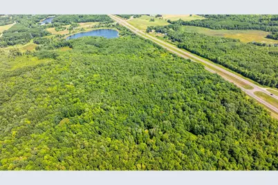 0 Hwy 53, Trego, WI 54888 - Photo 14