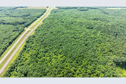 0 Hwy 53, Trego, WI 54888 - Photo 22