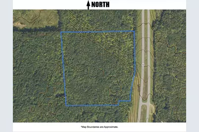 0 Hwy 53, Trego, WI 54888 - Photo 28