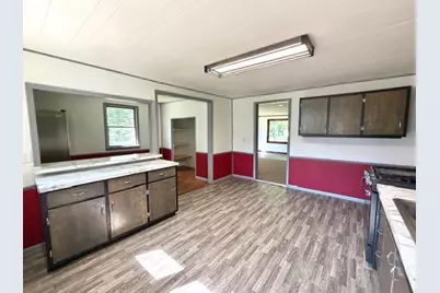 606 9th Avenue SE, Roseau, MN 56751 - Photo 4