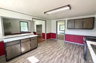 606 9th Ave SE, Roseau, MN 56751 - Photo 4