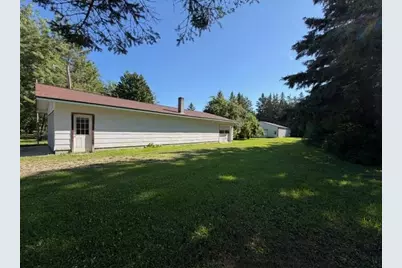 606 9th Avenue SE, Roseau, MN 56751 - Photo 22