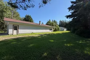 606 9th Ave SE, Roseau, MN 56751 - Photo 22