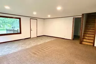 606 9th Ave SE, Roseau, MN 56751 - Photo 8