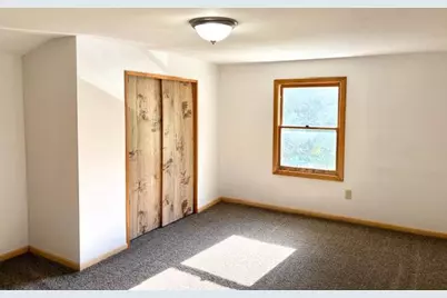 606 9th Avenue SE, Roseau, MN 56751 - Photo 20