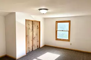 606 9th Ave SE, Roseau, MN 56751 - Photo 20