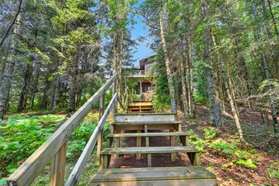 39343 Cedar Heights Road, Bigfork, MN 56628 - Photo 20