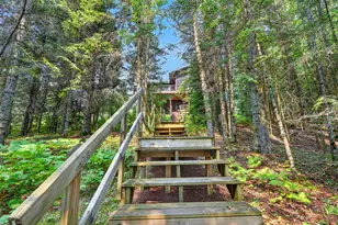 39343 Cedar Heights Rd, Bigfork, MN 56628 - Photo 20