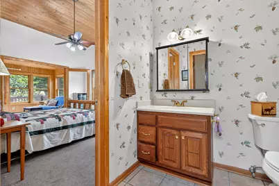39343 Cedar Heights Road, Bigfork, MN 56628 - Photo 46