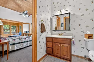 39343 Cedar Heights Rd, Bigfork, MN 56628 - Photo 46