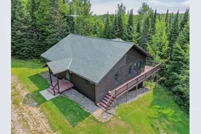 39343 Cedar Heights Road, Bigfork, MN 56628 - Photo 6