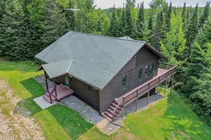 39343 Cedar Heights Rd, Bigfork, MN 56628 - Photo 6
