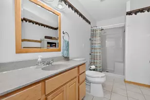 39343 Cedar Heights Rd, Bigfork, MN 56628 - Photo 54