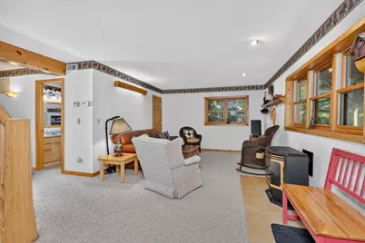 39343 Cedar Heights Road, Bigfork, MN 56628 - Photo 48