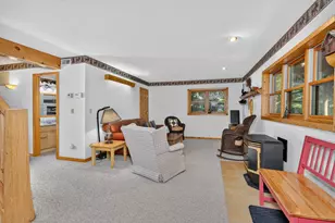 39343 Cedar Heights Rd, Bigfork, MN 56628 - Photo 48