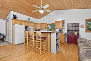 39343 Cedar Heights Rd, Bigfork, MN 56628 - Photo 32