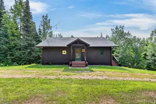 39343 Cedar Heights Rd, Bigfork, MN 56628 - Photo 12