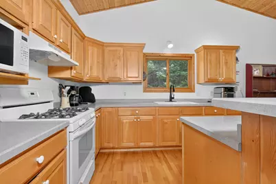 39343 Cedar Heights Road, Bigfork, MN 56628 - Photo 34