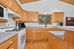 39343 Cedar Heights Rd, Bigfork, MN 56628 - Photo 34