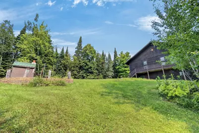 39343 Cedar Heights Road, Bigfork, MN 56628 - Photo 18