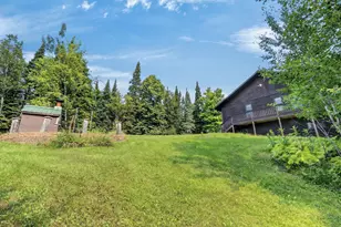39343 Cedar Heights Rd, Bigfork, MN 56628 - Photo 18