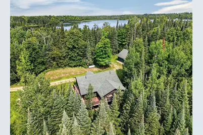 39343 Cedar Heights Road, Bigfork, MN 56628 - Photo 64