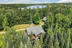 39343 Cedar Heights Rd, Bigfork, MN 56628 - Photo 64