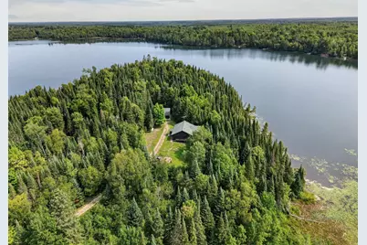 39343 Cedar Heights Road, Bigfork, MN 56628 - Photo 60