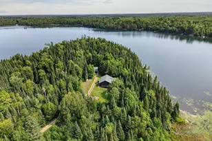 39343 Cedar Heights Rd, Bigfork, MN 56628 - Photo 60