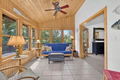 39343 Cedar Heights Road, Bigfork, MN 56628 - Photo 42